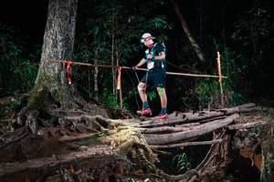 BIB: 
                            <button type="button" onclick="openModal(27388631)" class="btn btn-primary btn-sm float-right btn-popup" data-toggle="modal" data-target=".modal-high-quality">
                        <i class="fas fa-shopping-cart"></i> Add to Cart
                    </button>
                                            <button type="button" onclick="isThisMe(27388631, true)" class="btn btn-success btn-sm float-right btn-popup btn-isme hidden" data-toggle="tooltip" data-placement="bottom" title="นี่คือรูปของคุณใช่ไหม คลิกที่นี่เพื่อเอาเข้าอัลบั้ม">
                        <i class="fas fa-plus"></i> Add to album
                    </button>
                    <button type="button" onclick="isThisMe(27388631, false)" class="btn btn-warning btn-sm float-right btn-popup btn-isnotme hidden">
                        <i class="fas fa-ban"></i> Remove from album
                    </button>